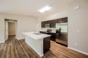 860 PHYLLIS STREET, PORT CHARLOTTE, FL 33948 Sold 04/28/25