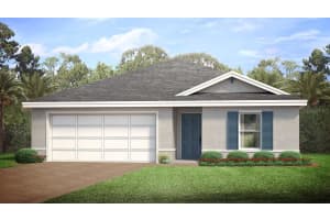 12081 WEIMAR AVENUE, PORT CHARLOTTE, FL 33981 Sold 03/28/25