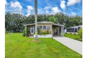26119 IMPERIAL HARBOR BOULEVARD, BONITA SPRINGS, FL 34135 Sold 05/06/25