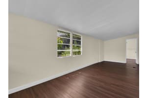 26119 IMPERIAL HARBOR BOULEVARD, BONITA SPRINGS, FL 34135 Sold 05/06/25