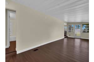 26119 IMPERIAL HARBOR BOULEVARD, BONITA SPRINGS, FL 34135 Sold 05/06/25