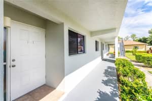 1211 SAXONY CIRCLE, PUNTA GORDA, FL 33983 Sold 03/21/25