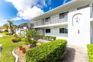 1211 SAXONY CIRCLE, PUNTA GORDA, FL 33983 Sold 03/21/25