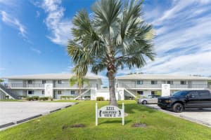 1211 SAXONY CIRCLE, PUNTA GORDA, FL 33983 Sold 03/21/25