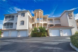 235 BASE AVENUE, VENICE, FL 34285 Sold 01/29/25