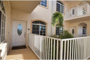 235 BASE AVENUE, VENICE, FL 34285 Sold 01/29/25