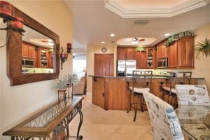 235 BASE AVENUE, VENICE, FL 34285 Sold 01/29/25