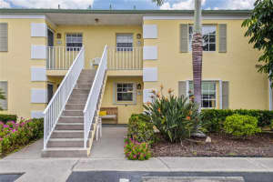 942 CAPRI ISLES BOULEVARD, VENICE, FL 34292 Sold 11/15/24