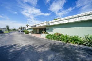 21280 BRINSON AVENUE, PORT CHARLOTTE, FL 33952 Sold 11/04/24