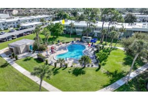 21280 BRINSON AVENUE, PORT CHARLOTTE, FL 33952 Sold 11/04/24