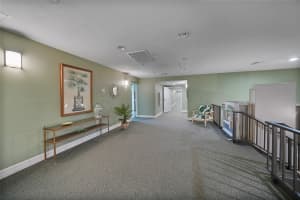 21280 BRINSON AVENUE, PORT CHARLOTTE, FL 33952 Sold 11/04/24
