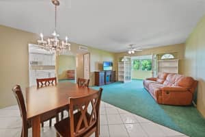 21280 BRINSON AVENUE, PORT CHARLOTTE, FL 33952 Sold 11/04/24