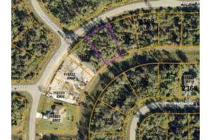 1306 RICHBRIAR DRIVE, NORTH PORT, FL 34288 - MLS#MFRC7497869