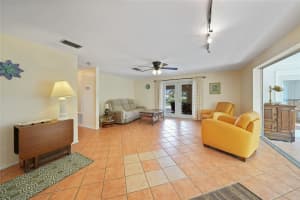 21152 HIGGS DRIVE, PORT CHARLOTTE, FL 33952 Sold 11/15/24