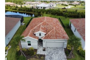 475 DAYLILY BOULEVARD, NOKOMIS, FL 34275 Sold 02/14/25