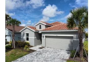 475 DAYLILY BOULEVARD, NOKOMIS, FL 34275 Sold 02/14/25