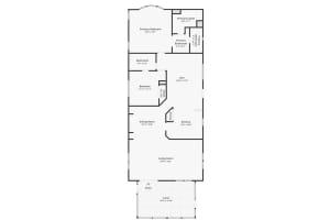 2100 KINGS HIGHWAY, PORT CHARLOTTE, FL 33980 Sold 11/15/24