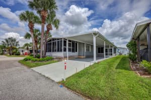 2100 KINGS HIGHWAY, PORT CHARLOTTE, FL 33980 Sold 11/15/24