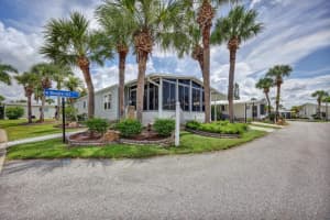 2100 KINGS HIGHWAY, PORT CHARLOTTE, FL 33980 Sold 11/15/24