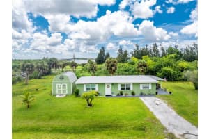 14359 JAMISON WAY, PORT CHARLOTTE, FL 33953 Sold 12/02/24