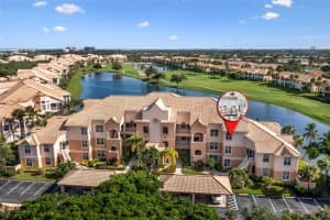 16491 MILLSTONE CIRCLE, FORT MYERS, FL 33908 Sold 10/16/24