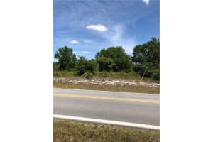 1236 HIGHLANDS ROAD, PUNTA GORDA, FL 33983 Sold 09/24/25
