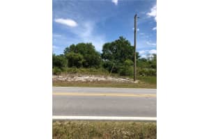 1236 HIGHLANDS ROAD, PUNTA GORDA, FL 33983 Sold 09/24/25