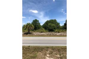 1236 HIGHLANDS ROAD, PUNTA GORDA, FL 33983 Sold 09/24/25
