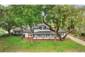 8346 LAKE LUCY DRIVE, ORLANDO, FL 32818 Sold 12/01/24