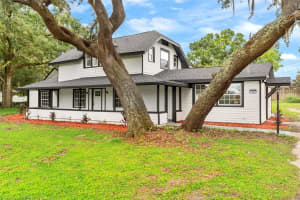 8346 LAKE LUCY DRIVE, ORLANDO, FL 32818 Sold 12/01/24