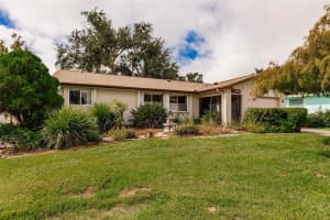 19189 WATERBURY COURT, PORT CHARLOTTE, FL 33948 Sold 12/17/24
