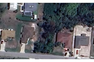 LAPEER AVE, NORTH PORT, FL 34287 Sold 02/28/25