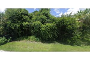LAPEER AVE, NORTH PORT, FL 34287 Sold 02/28/25