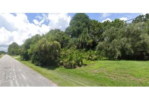 LAPEER AVE, NORTH PORT, FL 34287 Sold 02/28/25