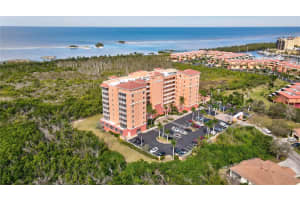 3191 MATECUMBE KEY ROAD, PUNTA GORDA, FL 33955 Sold 05/29/25