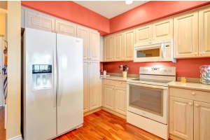 3191 MATECUMBE KEY ROAD, PUNTA GORDA, FL 33955 Sold 05/29/25