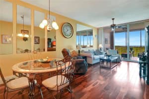 3191 MATECUMBE KEY ROAD, PUNTA GORDA, FL 33955 Sold 05/29/25