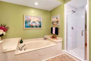 3191 MATECUMBE KEY ROAD, PUNTA GORDA, FL 33955 Sold 05/29/25