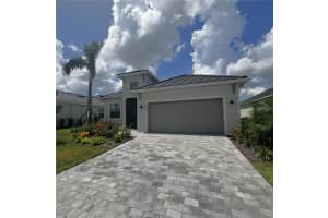 17435 JADESTONE COURT, VENICE, FL 34293 - MLS#MFRC7497911