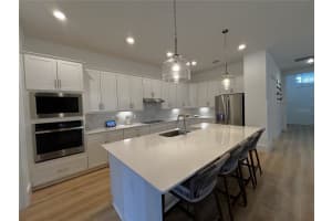 17435 JADESTONE COURT, VENICE, FL 34293 - MLS#MFRC7497911