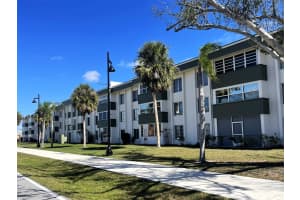 2300 AARON STREET, PORT CHARLOTTE, FL 33952 Sold 12/09/24