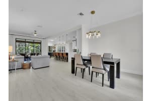 8844 TROPICAL COURT, FORT MYERS, FL 33908 Sold 01/10/25