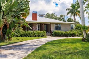 6104 FLORIDA STREET, PUNTA GORDA, FL 33950 Sold 05/01/25