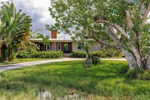 6104 FLORIDA STREET, PUNTA GORDA, FL 33950 Sold 05/01/25