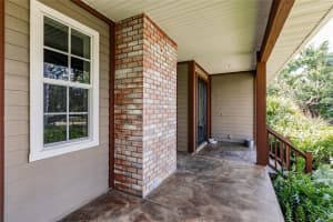 6104 FLORIDA STREET, PUNTA GORDA, FL 33950 Sold 05/01/25