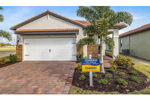 201 TERMAO WAY, NOKOMIS, FL 34275 Sold 02/27/25