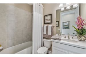 201 TERMAO WAY, NOKOMIS, FL 34275 Sold 02/27/25