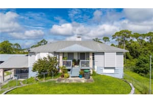 25310 ZEMEL ROAD, PUNTA GORDA, FL 33955 Sold 08/20/25