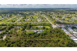 25310 ZEMEL ROAD, PUNTA GORDA, FL 33955 Sold 08/20/25