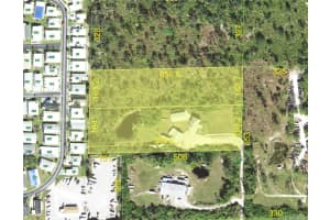 25310 ZEMEL ROAD, PUNTA GORDA, FL 33955 Sold 08/20/25